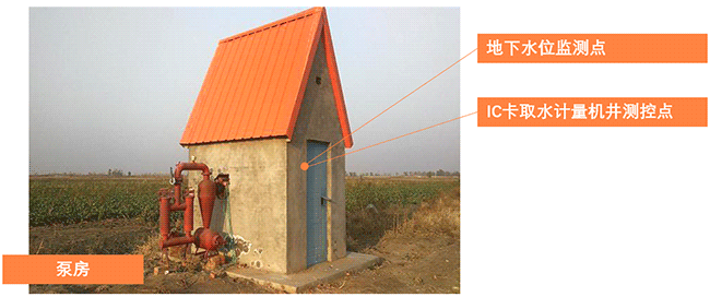 安裝現(xiàn)場1 安裝現(xiàn)場1