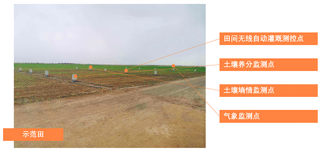 安裝現(xiàn)場2