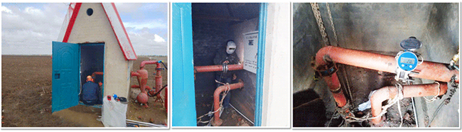 安裝現(xiàn)場3 安裝現(xiàn)場3