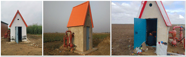 安裝現(xiàn)場4 安裝現(xiàn)場4