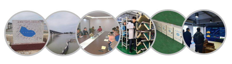 一站式服務 一站式服務