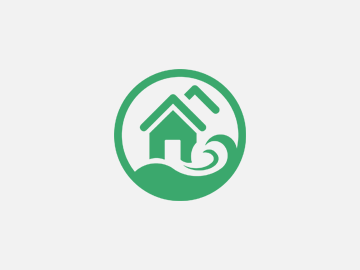 風(fēng)暴潮在線預(yù)警監(jiān)測系統(tǒng)