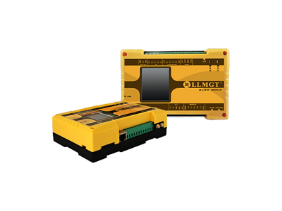 水利遙測終端機(jī)：智慧水利的守護(hù)者