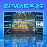 相關產品-2.png