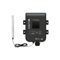 地下水位監(jiān)測終端