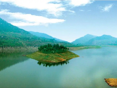 智慧水務(wù)系統(tǒng)解決了哪些問題？