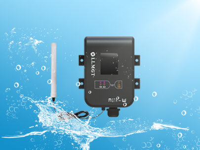 電池供電遙測終端機可應用在什么場景？