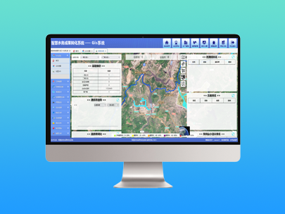 如何進行供水DMA分區計量監測系統建設？