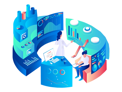 構建高效智慧水務平臺的關鍵要素有哪些？