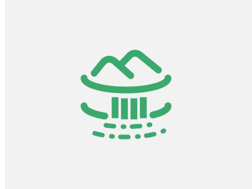 現(xiàn)代化水庫(kù)運(yùn)行管理矩陣系統(tǒng)建設(shè)方案